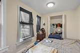 1952 Stratford Avenue - Photo 11