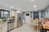 1952 Stratford Avenue - Photo 12