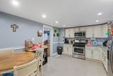 1952 Stratford Avenue - Photo 13