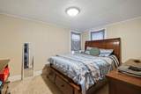 1952 Stratford Avenue - Photo 16