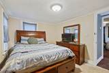 1952 Stratford Avenue - Photo 17