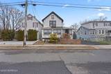 1952 Stratford Avenue - Photo 2