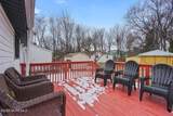 1952 Stratford Avenue - Photo 21