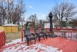 1952 Stratford Avenue - Photo 22