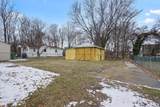 1952 Stratford Avenue - Photo 23