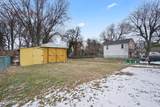 1952 Stratford Avenue - Photo 24