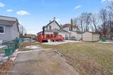 1952 Stratford Avenue - Photo 25