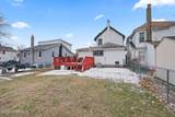 1952 Stratford Avenue - Photo 26