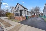 1952 Stratford Avenue - Photo 3