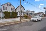 1952 Stratford Avenue - Photo 4