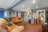 1952 Stratford Avenue - Photo 5