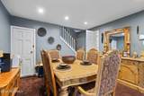 1952 Stratford Avenue - Photo 8