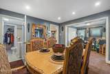 1952 Stratford Avenue - Photo 9