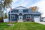 1608 Champlain Street - Photo 1
