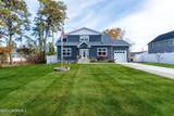 1608 Champlain Street - Photo 2