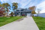 1608 Champlain Street - Photo 3