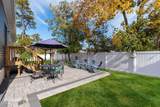 1608 Champlain Street - Photo 40