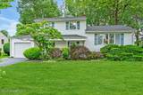 3 Topaz Lane - Photo 1