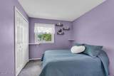 3 Topaz Lane - Photo 10