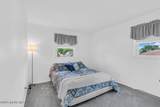 3 Topaz Lane - Photo 11