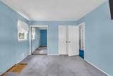 3 Topaz Lane - Photo 12