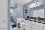 3 Topaz Lane - Photo 13
