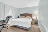 3 Topaz Lane - Photo 14