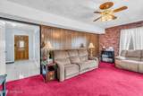 3 Topaz Lane - Photo 15
