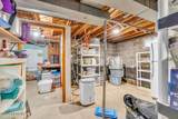 3 Topaz Lane - Photo 16