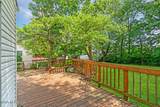 3 Topaz Lane - Photo 17