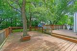 3 Topaz Lane - Photo 18