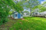 3 Topaz Lane - Photo 22