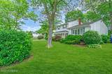 3 Topaz Lane - Photo 3