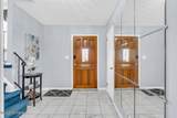 3 Topaz Lane - Photo 4