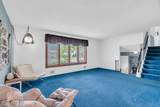 3 Topaz Lane - Photo 5