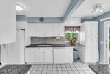 3 Topaz Lane - Photo 7