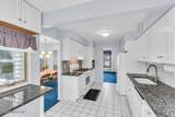 3 Topaz Lane - Photo 8