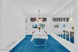 3 Topaz Lane - Photo 9