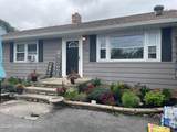240 Arkansas Avenue - Photo 1