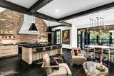 5 Laurel Lane - Photo 11