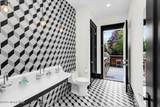 5 Laurel Lane - Photo 18