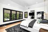 5 Laurel Lane - Photo 19