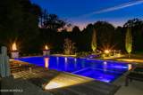 5 Laurel Lane - Photo 2