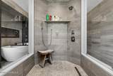 5 Laurel Lane - Photo 22