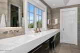 5 Laurel Lane - Photo 23