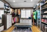 5 Laurel Lane - Photo 25
