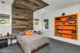 5 Laurel Lane - Photo 30