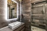 5 Laurel Lane - Photo 31