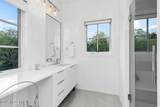 5 Laurel Lane - Photo 34