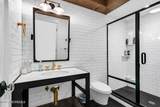 5 Laurel Lane - Photo 37